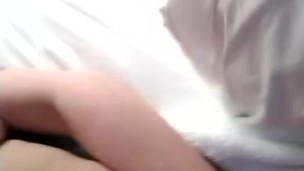 Quick slutty Video