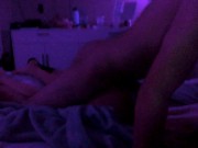 fucking her from behind :) 12/16