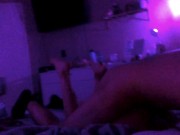 fucking her from behind :) 16/16