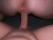 I love Cock riding and cum swallowing 4/16