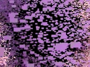 giantess glamour girl spit humiliation 15/16