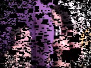 giantess glamour girl spit humiliation 2/16