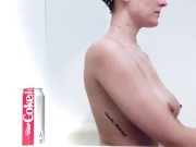 Diet SNACKSINTHEBATHTUB