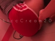 Pinay SHS Minanyak Habang Nasa Online Class - Grabbing Her Ass While She's Having Her Online Class 14/16