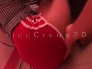 Pinay SHS Minanyak Habang Nasa Online Class - Grabbing Her Ass While She's Having Her Online Class 15/16