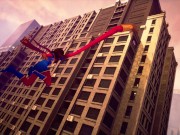 Ms. Marvel Test Run - Screenshot 1 of 16 - HD