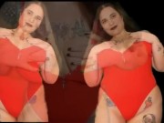 MESMERIZING MIND FUCK