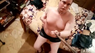 Milk Masturbation Sex Babe White And Clear Shemale and Bisexual Piscina Playa Sauna Jacuzzi Solarium