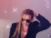 Ex stripper, full service escort, dominatrix, amateur porn star 1/16