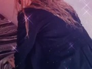 Ex stripper, full service escort, dominatrix, amateur porn star 10/16