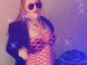 Ex stripper, full service escort, dominatrix, amateur porn star 11/16