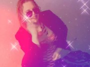 Ex stripper, full service escort, dominatrix, amateur porn star 12/16