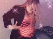 Ex stripper, full service escort, dominatrix, amateur porn star 13/16