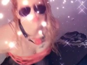 Ex stripper, full service escort, dominatrix, amateur porn star 14/16