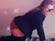 Ex stripper, full service escort, dominatrix, amateur porn star 2/16