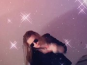 Ex stripper, full service escort, dominatrix, amateur porn star 3/16