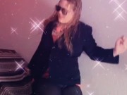 Ex stripper, full service escort, dominatrix, amateur porn star 4/16