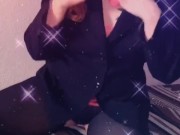 Ex stripper, full service escort, dominatrix, amateur porn star 5/16