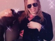 Ex stripper, full service escort, dominatrix, amateur porn star 6/16