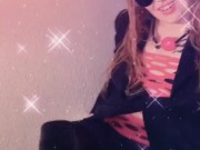 Ex stripper, full service escort, dominatrix, amateur porn star 7/16