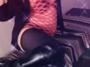 Ex stripper, full service escort, dominatrix, amateur porn star 9/16