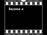 I want to Cumming on her Small Breast - Real Amateur 16/16