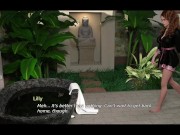 Pine Falls 92 - Screenshot 16 of 16 - HD