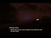 Pine Falls 92
