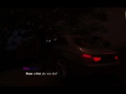 Pine Falls 92 - Screenshot 6 of 16 - HD