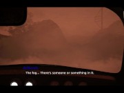 Pine Falls 92 - Screenshot 8 of 16 - Big Boobs