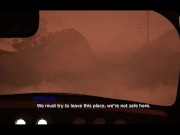 Pine Falls 92 - Screenshot 9 of 16 - Kink