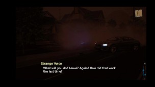 Pine Falls 92