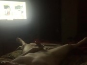 POV Self care