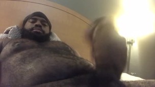 Showing my face for the first time ever (Long BBC )