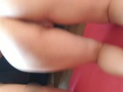 El culo de mi suegra o el culo de mi novia 11/16