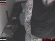 fleshlight version 7.0 - Screenshot 1 of 16 - HD