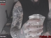fleshlight version 7.0 - Screenshot 10 of 16 - Fleshlight