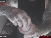 fleshlight version 7.0 - Screenshot 11 of 16 - Adult Toys