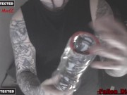 fleshlight version 7.0 - Screenshot 3 of 16 - Adult Toys