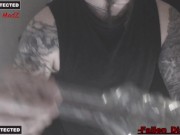 fleshlight version 7.0 - Screenshot 4 of 16 - Homemade