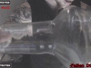 fleshlight version 7.0 - Screenshot 5 of 16 - HD