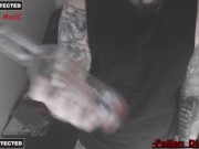 fleshlight version 7.0 - Screenshot 7 of 16 - Adult Toys