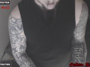 fleshlight version 7.0 - Screenshot 8 of 16 - Homemade
