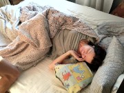 "Title contains a banned word" (с). WTF?????? о_0 1/16