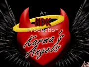 Another Angel's Compilation 1/16