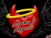 Another Angel's Compilation 16/16