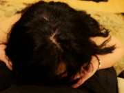 Another Angel's Compilation 8/16