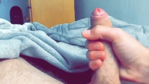Jackkelly541 Snapchat 