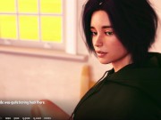 A.O.A. ACADEMY #26 – PC Gameplay [HD] 1/16