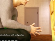 A.O.A. ACADEMY #26 – PC Gameplay [HD] 11/16